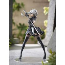 Pop Up Parade 2B (YoRHa No.2 Type B)