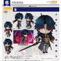 Nendoroid Blade