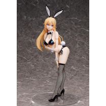 Erina Nakiri: Bikini Bunny Ver.