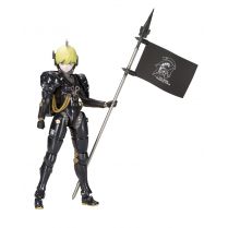 LUDENS Black Ver.