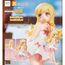 Pop Up Parade Shinobu Oshino