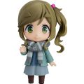 Nendoroid Aoi Inuyama (re-run)