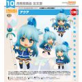 Nendoroid Aqua