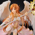 Asuna – The Soothing Angel Ver.