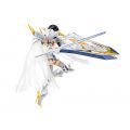 BULLET KNIGHTS EXECUTIONER BRIDE