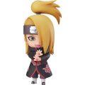 Nendoroid Deidara