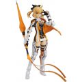 figma Altria Pendragon: Racing ver.