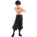 POP UP PARADE Gray Fullbuster