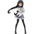 Pop Up Parade Homura Akemi