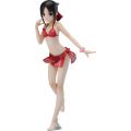 Kaguya Shinomiya: Swimsuit Ver.