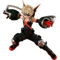 Katsuki Bakugo: Hero Costume Ver.