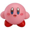 Nendoroid Kirby(5th-run)