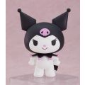 Nendoroid Kuromi