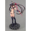 Kurumi Tokisaki Bikini Armor Ver.