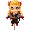 Nendoroid Kyojuro Rengoku