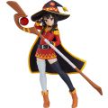 POP UP PARADE Megumin