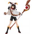 POP UP PARADE Megumin: Winter Ver.