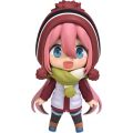 Nendoroid Nadeshiko (2nd re-run)