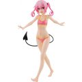 POP UP PARADE Nana Astar Deviluke