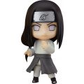 Nendoroid Neji Hyuga