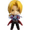 Nendoroid Edward Elric