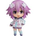 Nendoroid Neptune: 10th anniversary Ver.