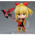 Nendoroid Nero Claudius: Racing Ver.