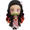 Nezuko Kamado Nendoroid