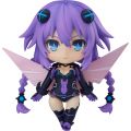 Nendoroid Purple Heart