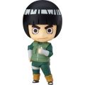 Nendoroid Rock Lee