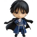 Roy Mustang Nendoroid 