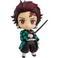 Tanjiro Kamado - Nendoroid 