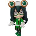 Nendoroid Tsuyu Asui