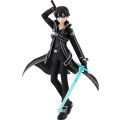 POP UP PARADE Kirito