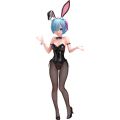 Rem: Bunny Ver. 2nd