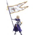 figma Ruler/Jeanne d'Arc