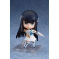 Nendoroid Satsuki Kiryuin (2nd re-run)