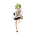 Sylphiette 1/7 Scale Figure