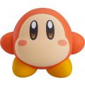 Nendoroid Waddle Dee