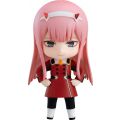 Nendoroid Zero Two(re-run)