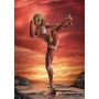 Pop Up Parade Annie Leonhart: Female Titan Ver. L Size