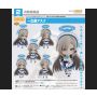  Nendoroid Asuna Ichinose