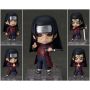 Nendoroid Hashirama Senju