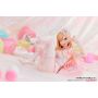 Marin Kitagawa Babydoll Ver.