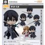 Nendoroid Kirito 2.0