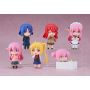 Nendoroid Surprise Bocchi the Rock! Blind Box