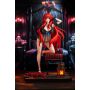 Rias Gremory: Light Novel 15th Anniversary ver.