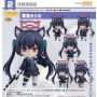 Nendoroid Serika Kuromi